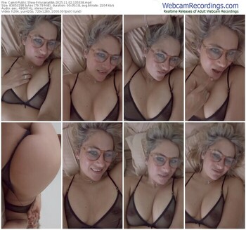 cam4-viviana48a-11-02-2025-13-55-38