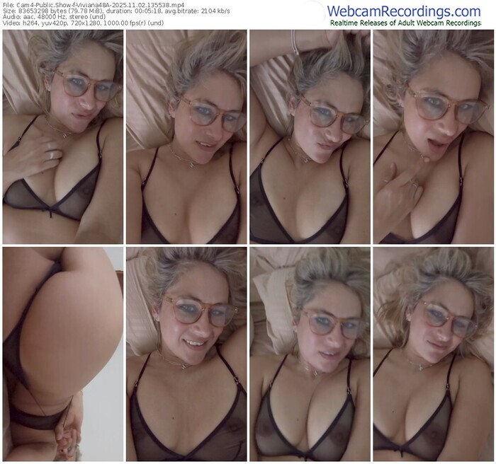 cam4-viviana48a-11-02-2025-13-55-38