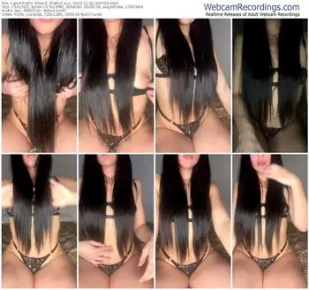 cam4-_prettycoco_-11-02-2025-20-47-23