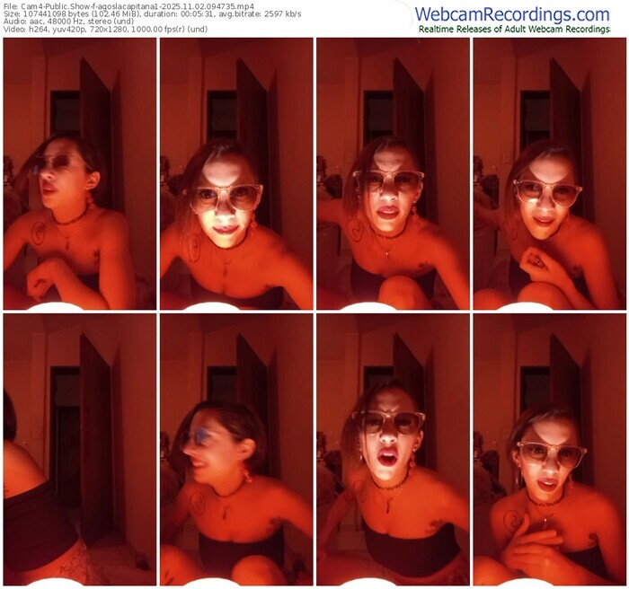 cam4-agoslacapitana1-11-02-2025-09-47-35