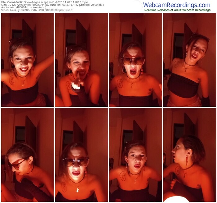 cam4-agoslacapitana1-11-02-2025-11-18-36