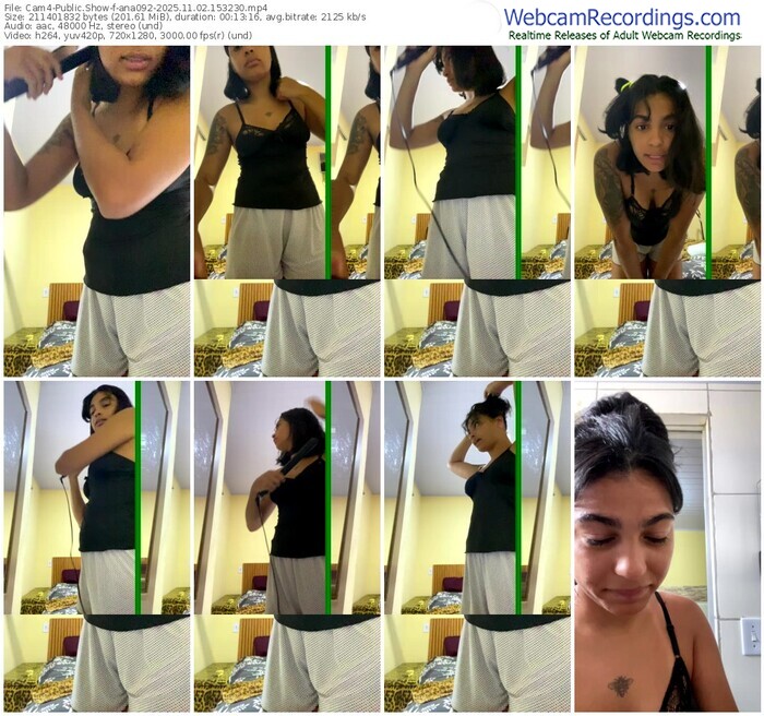 cam4-ana092-11-02-2025-15-32-30