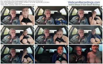 cam4-bdsmpaarohnegr1-11-02-2025-15-00-49