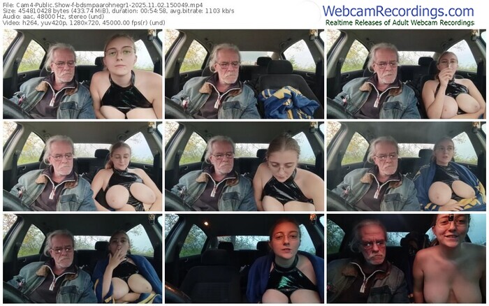 cam4-bdsmpaarohnegr1-11-02-2025-15-00-49