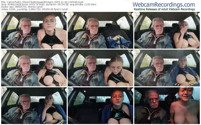 cam4-bdsmpaarohnegr1-11-02-2025-15-00-49