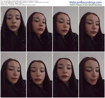 cam4-bibii4444-11-02-2025-06-11-17