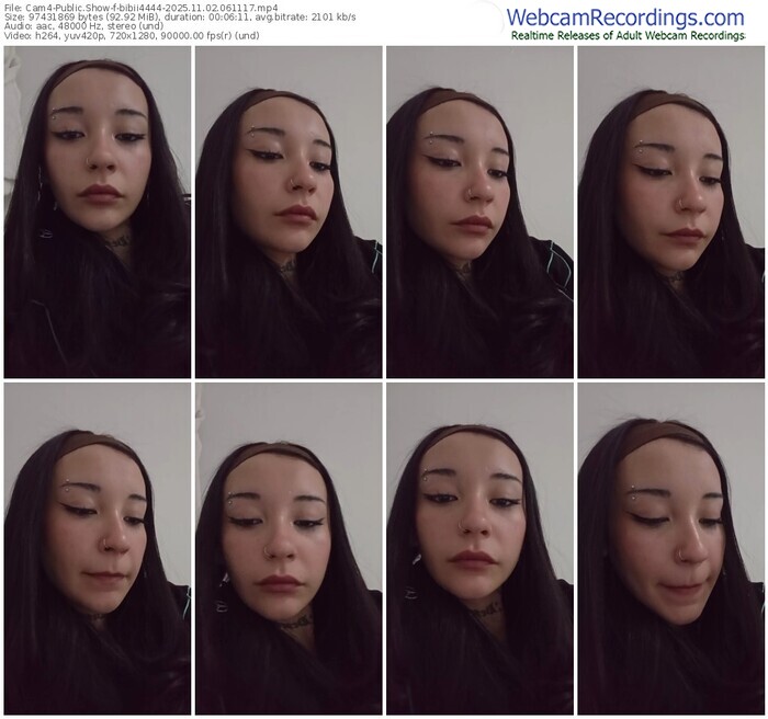 cam4-bibii4444-11-02-2025-06-11-17