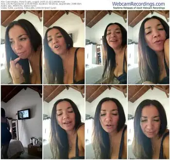 cam4-cami_sugar1-11-02-2025-19-45-58