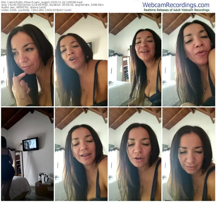 cam4-cami_sugar1-11-02-2025-19-45-58