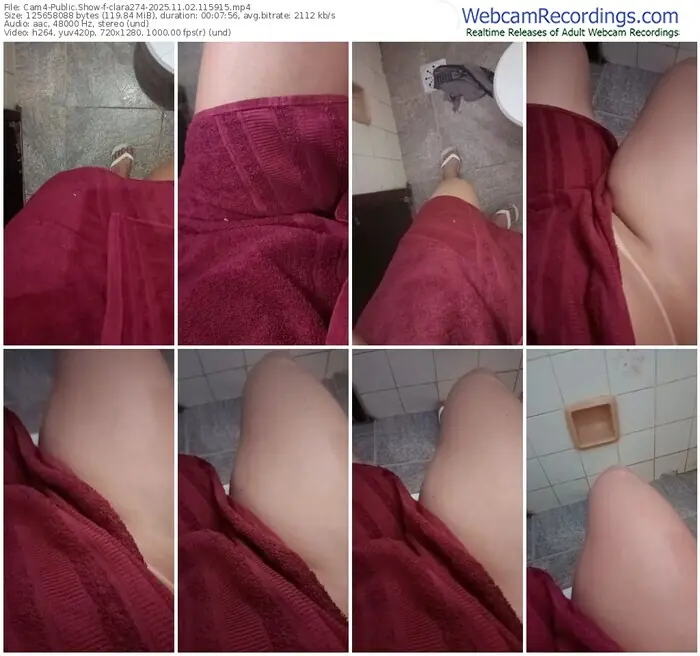 cam4-clara274-11-02-2025-11-59-15