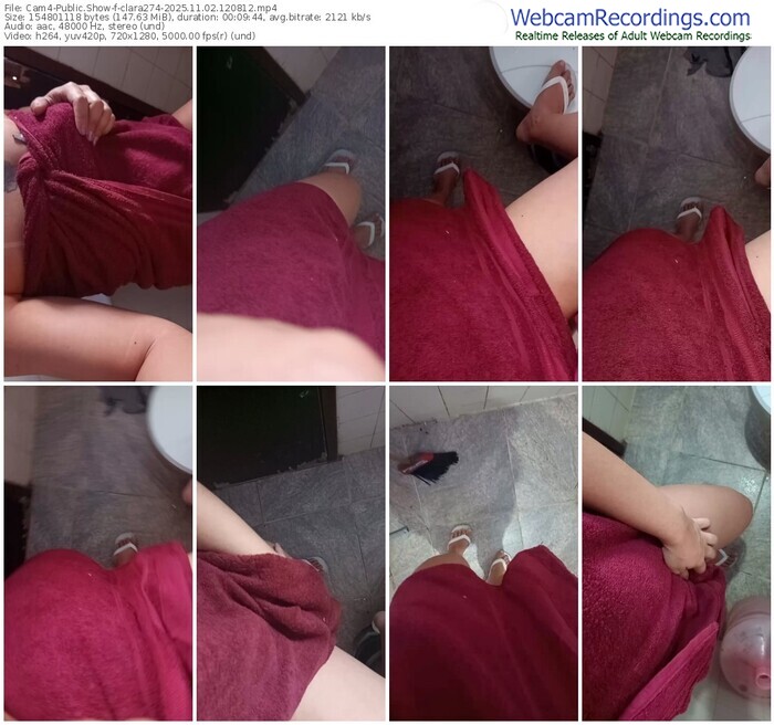 cam4-clara274-11-02-2025-12-08-12