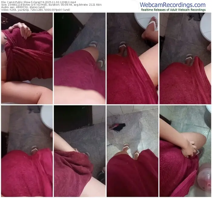 cam4-clara274-11-02-2025-12-08-12