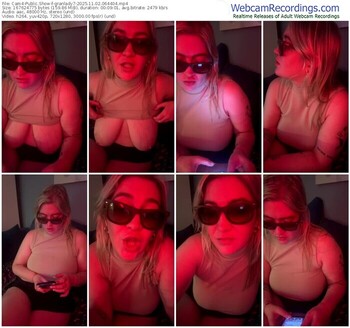 cam4-granlady7-11-02-2025-06-44-04