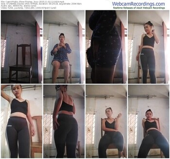 cam4-honey_3xxx-11-02-2025-11-19-24