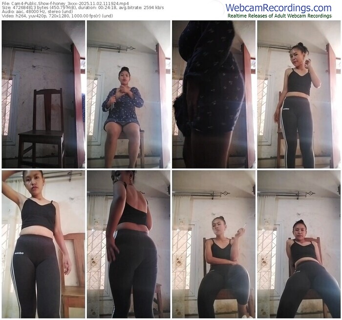 cam4-honey_3xxx-11-02-2025-11-19-24