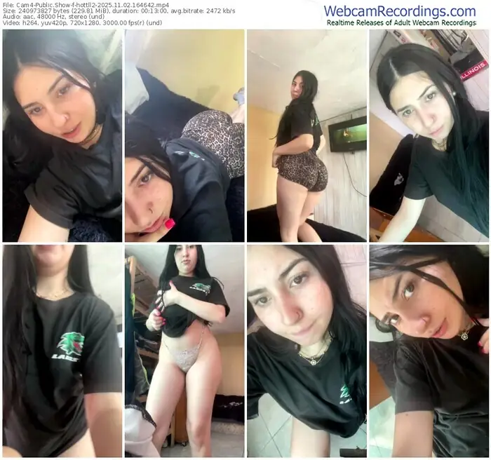 cam4-hottll2-11-02-2025-16-46-42