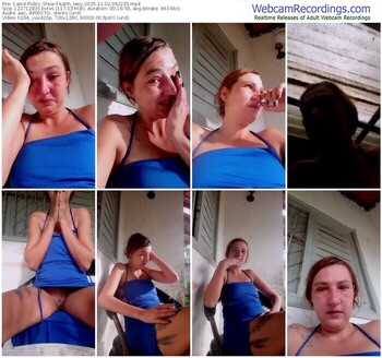 cam4-kahh_sexy-11-02-2025-09-22-35