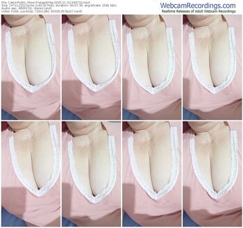 cam4-largadinha-11-02-2025-04-07-32