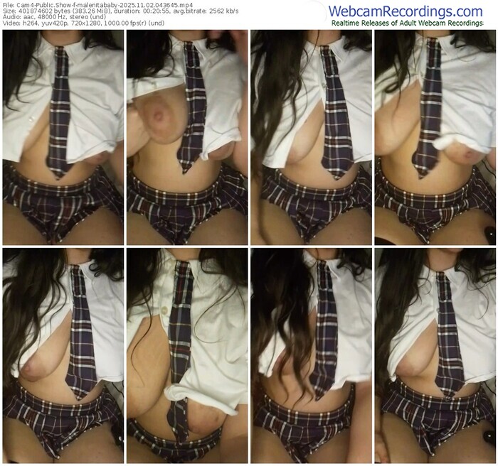 cam4-malenitababy-11-02-2025-04-36-45