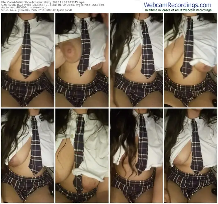 cam4-malenitababy-11-02-2025-04-36-45