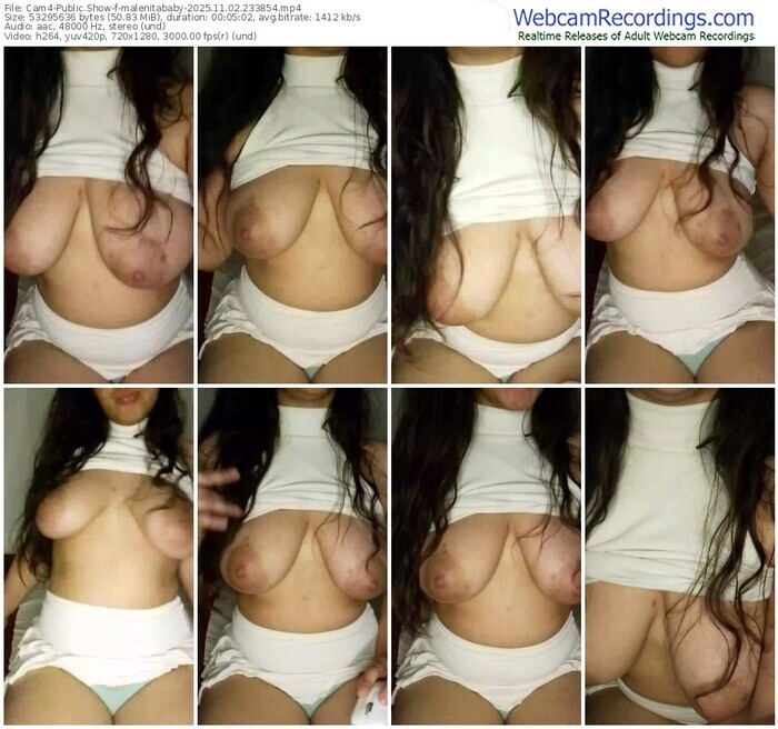 cam4-malenitababy-11-02-2025-23-38-54