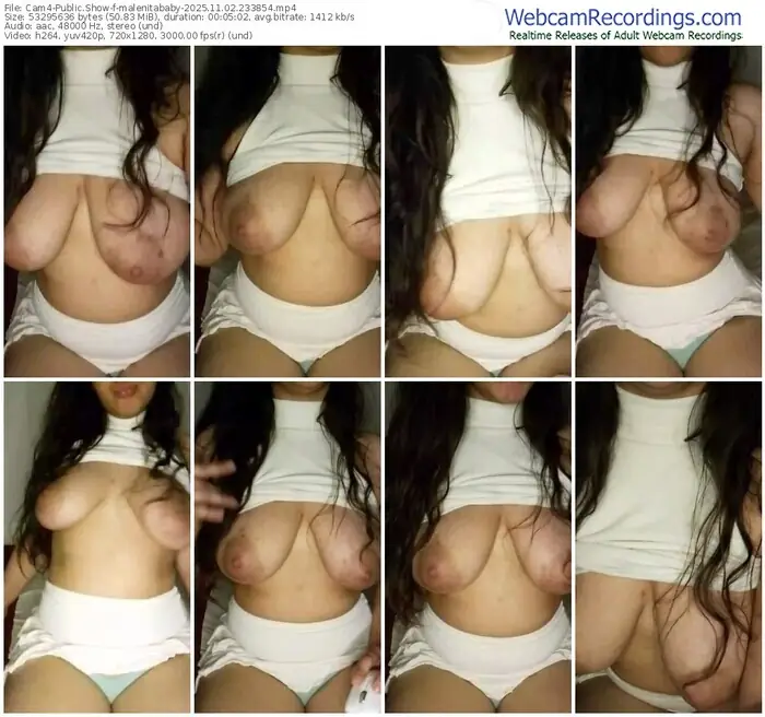 cam4-malenitababy-11-02-2025-23-38-54