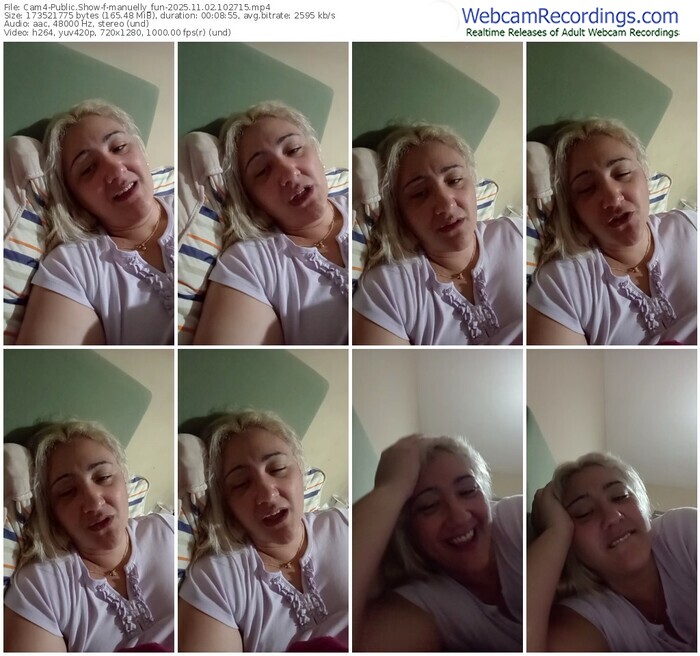 cam4-manuelly_fun-11-02-2025-10-27-15