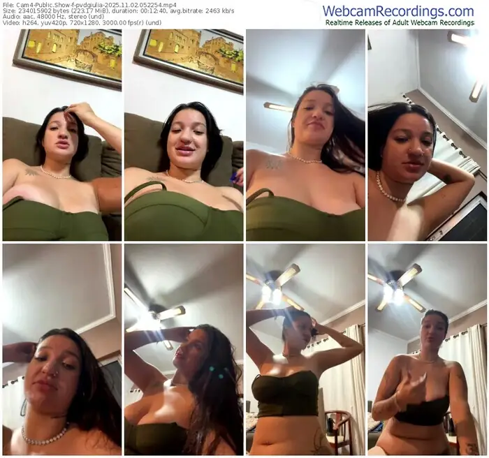 cam4-pvdgiulia-11-02-2025-05-22-54