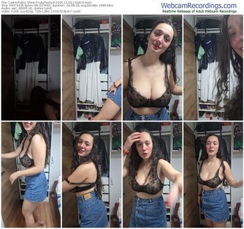 cam4-rubyhorny4-11-02-2025-16-24-16