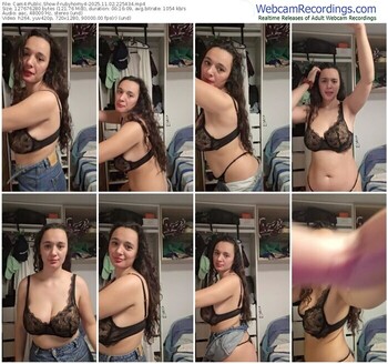 cam4-rubyhorny4-11-02-2025-22-54-34