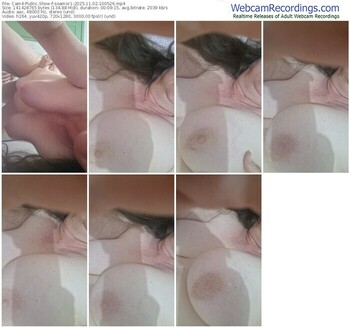 cam4-soamor1-11-02-2025-10-05-26