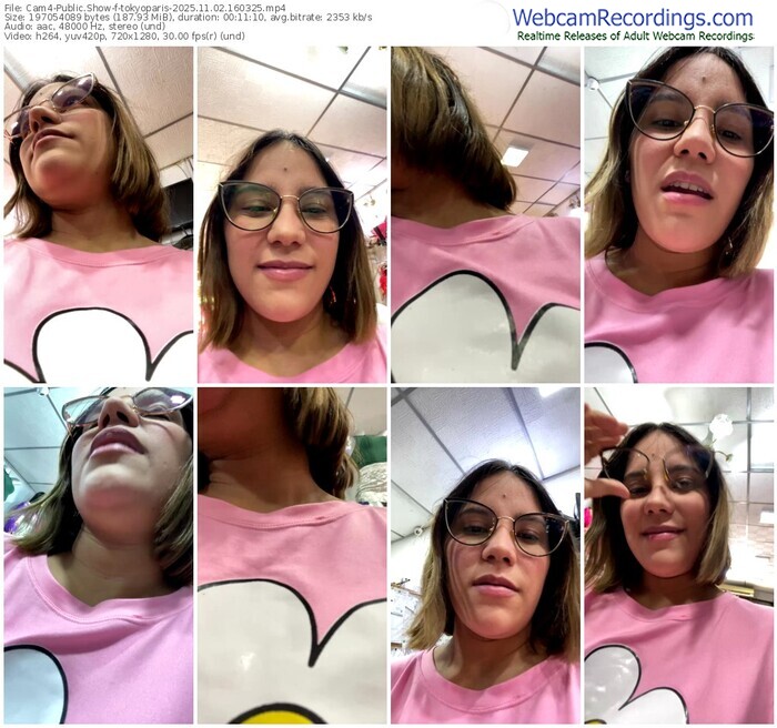 cam4-tokyoparis-11-02-2025-16-03-25