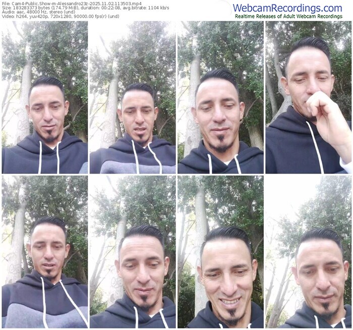 cam4-alessandro23z-11-02-2025-11-35-03