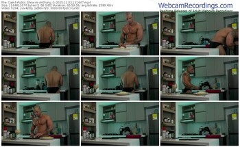 cam4-anthony_g-11-02-2025-13-16-47