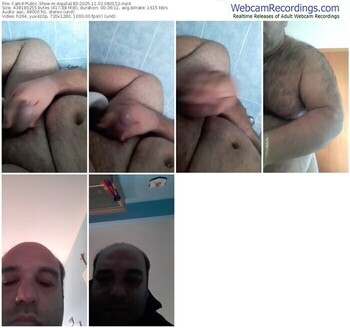 cam4-aquila183-11-02-2025-08-01-52