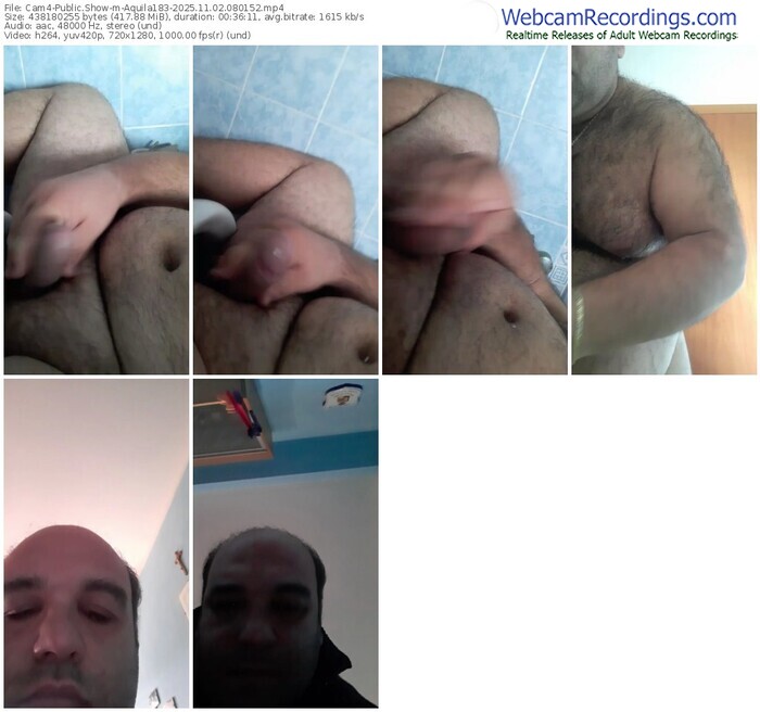 cam4-aquila183-11-02-2025-08-01-52