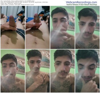 cam4-bhsd-11-02-2025-18-08-59