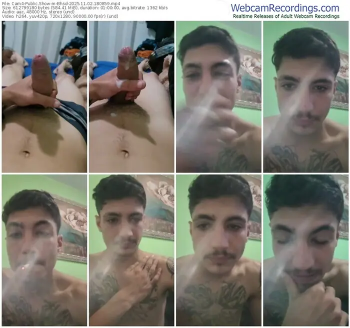 cam4-bhsd-11-02-2025-18-08-59