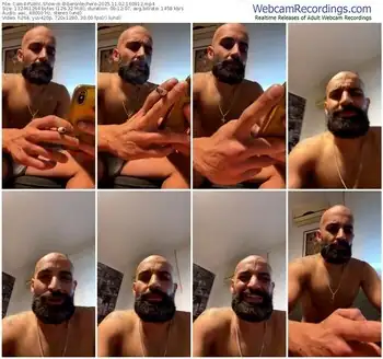 cam4-biberonlechero-11-02-2025-16-09-12