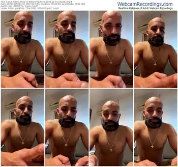 cam4-biberonlechero-11-02-2025-16-22-42