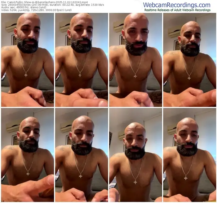 cam4-biberonlechero-11-02-2025-16-22-42