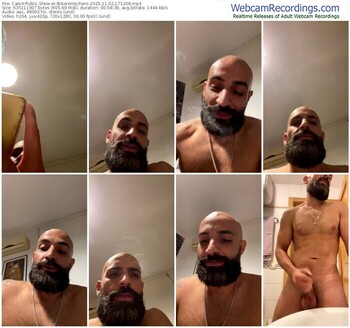 cam4-biberonlechero-11-02-2025-17-12-08