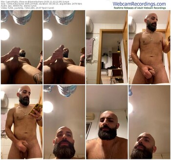 cam4-biberonlechero-11-02-2025-21-05-13