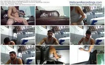 cam4-bigtoyguy34-11-02-2025-07-56-32