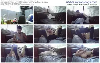 cam4-bigtoyguy34-11-02-2025-12-20-34