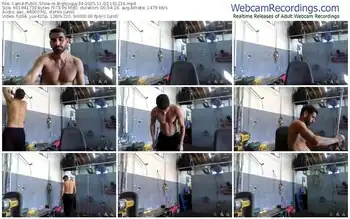 cam4-bigtoyguy34-11-02-2025-16-12-16