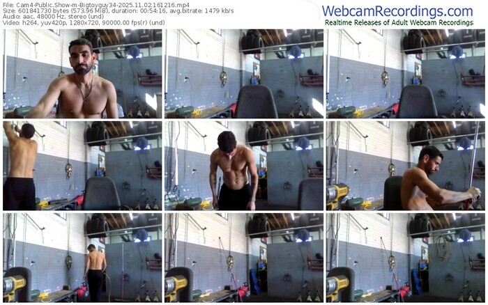 cam4-bigtoyguy34-11-02-2025-16-12-16