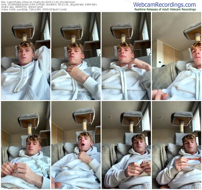 cam4-charlycki-11-02-2025-15-13-46