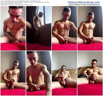 cam4-dandolatoda-11-02-2025-06-46-51