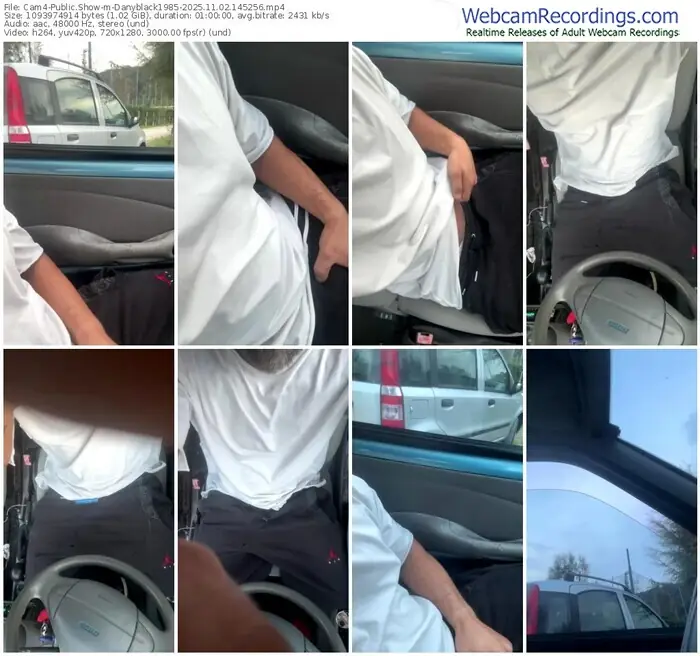 cam4-danyblack1985-11-02-2025-14-52-56